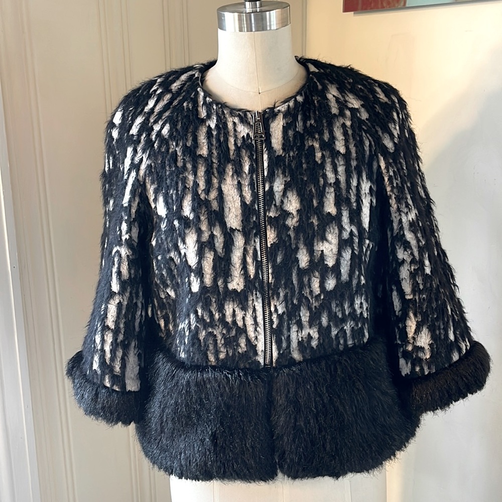 French Connection Jacket - image 1